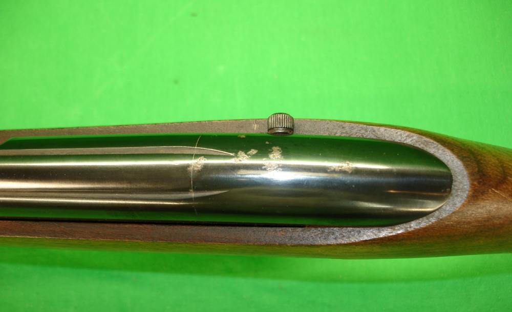 Winchester Model 77 - 22lr-img-8