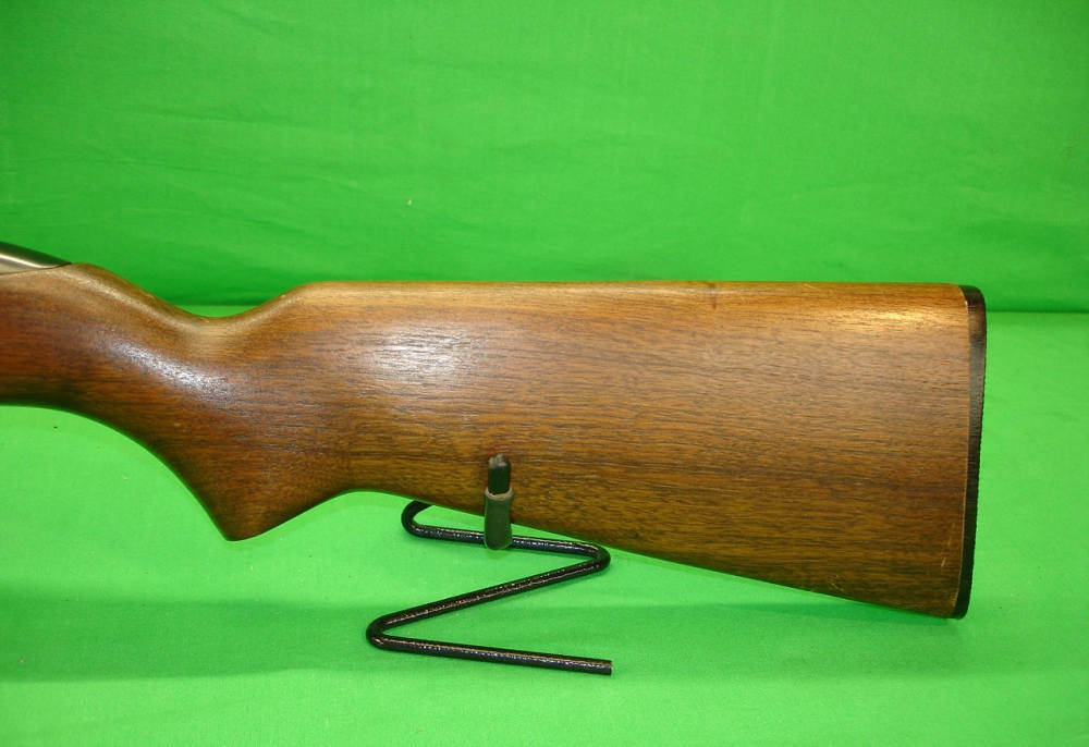 Winchester Model 77 - 22lr-img-5