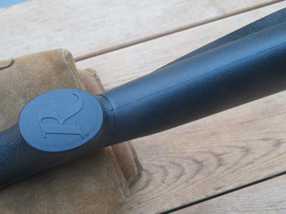 Remington 710 770 factory synthetic rifle stock LA or SA-img-16