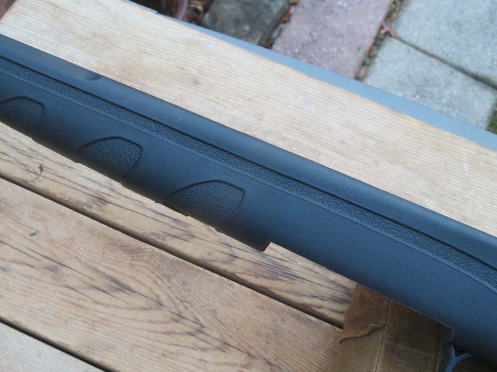 Remington 710 770 factory synthetic rifle stock LA or SA-img-13