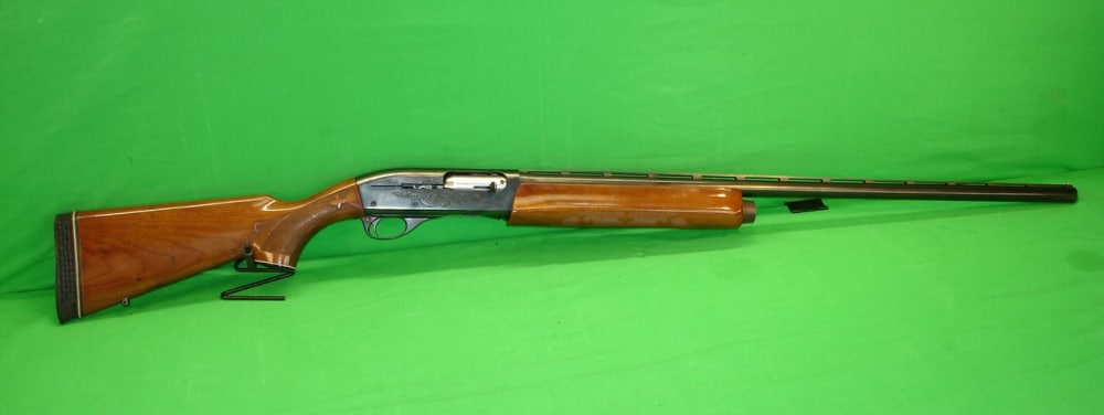 Remingtoin 1100 12 gauge - 30" barrel-img-0
