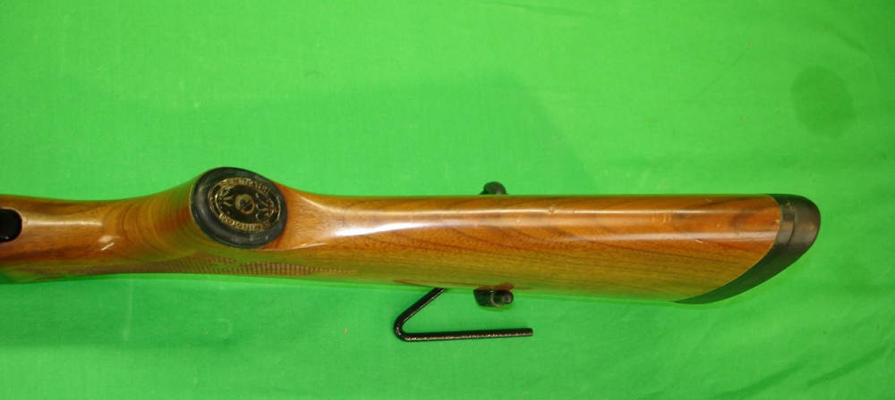 Remington 870TB - 12 gauge - 30" barrel-img-10