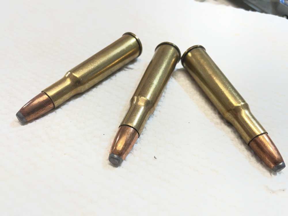 Win .348 W-W Super Soft Tip-img-0