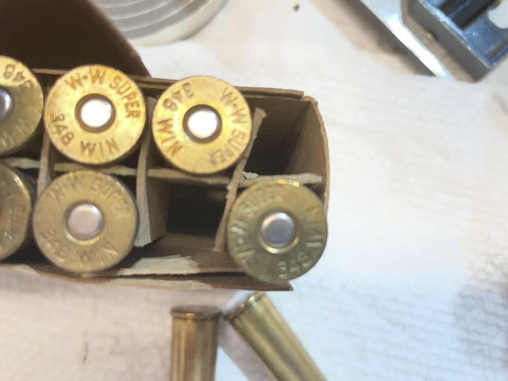 Win .348 W-W Super Soft Tip-img-1