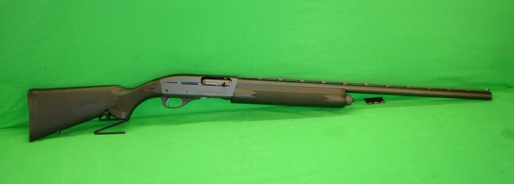 Remington 11-87 Special Purpose-img-0