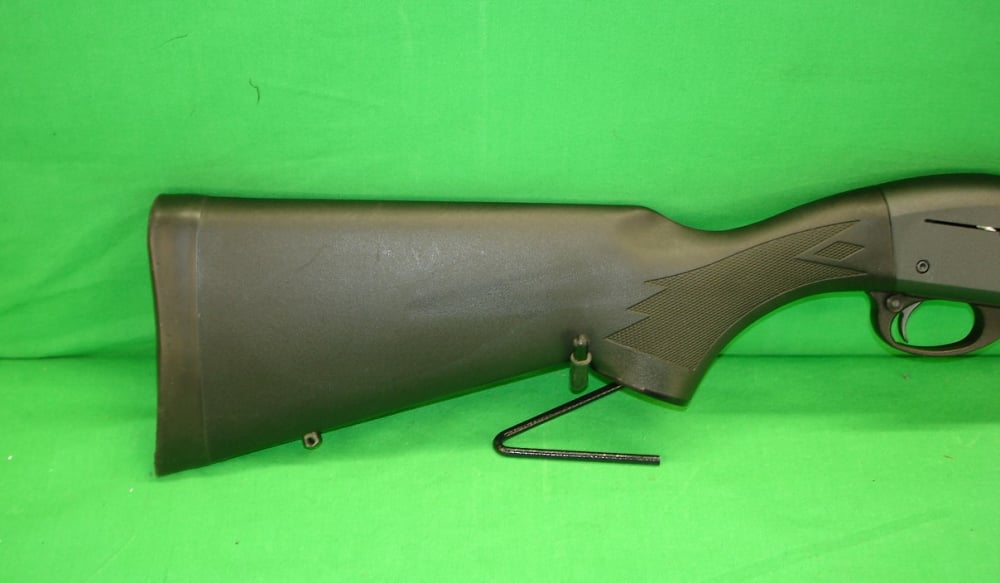 Remington 11-87 Special Purpose-img-1