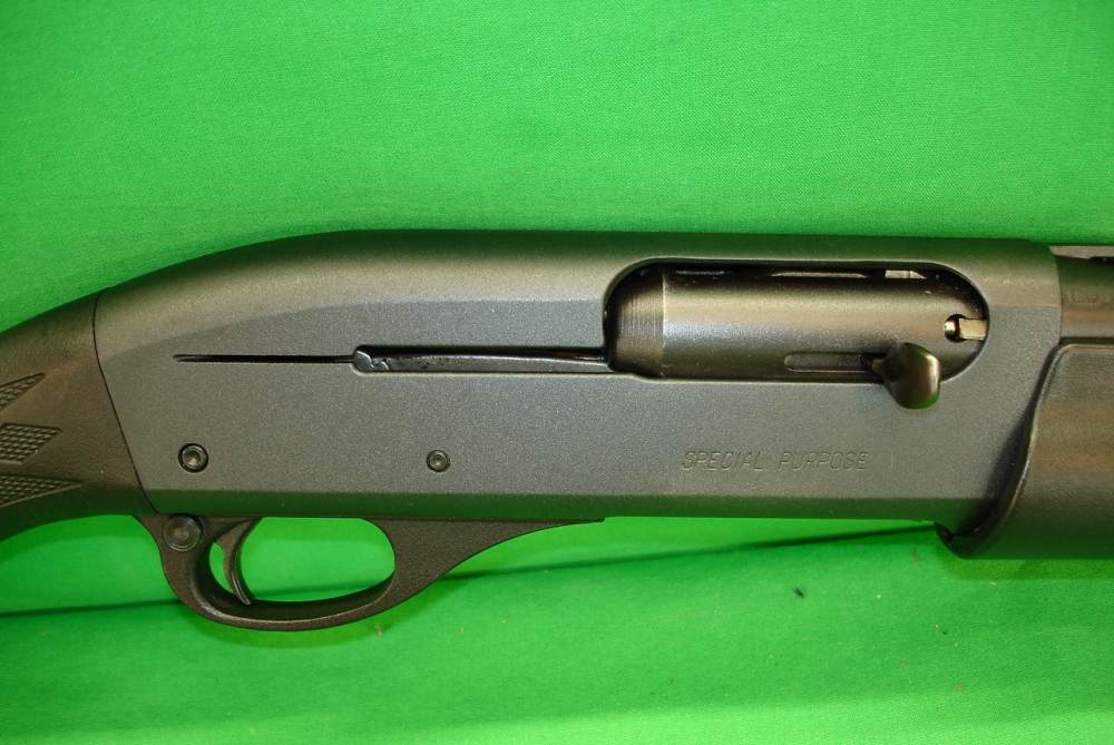Remington 11-87 Special Purpose-img-3