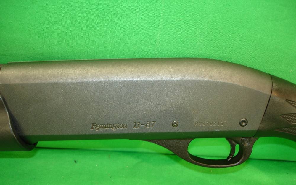 Remington 11-87 Special Purpose-img-7