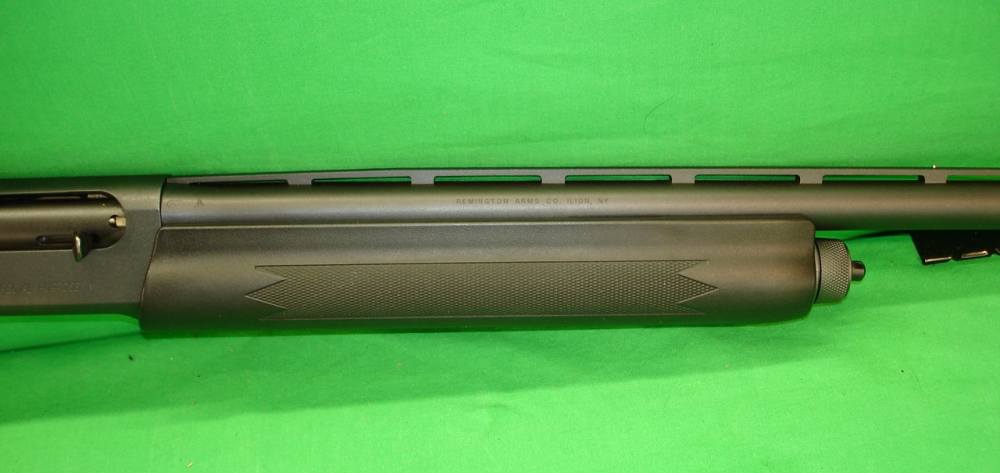 Remington 11-87 Special Purpose-img-2