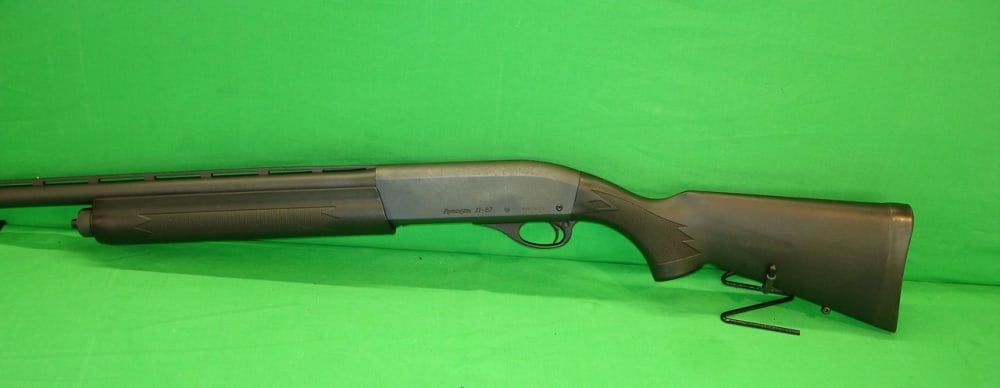 Remington 11-87 Special Purpose-img-4