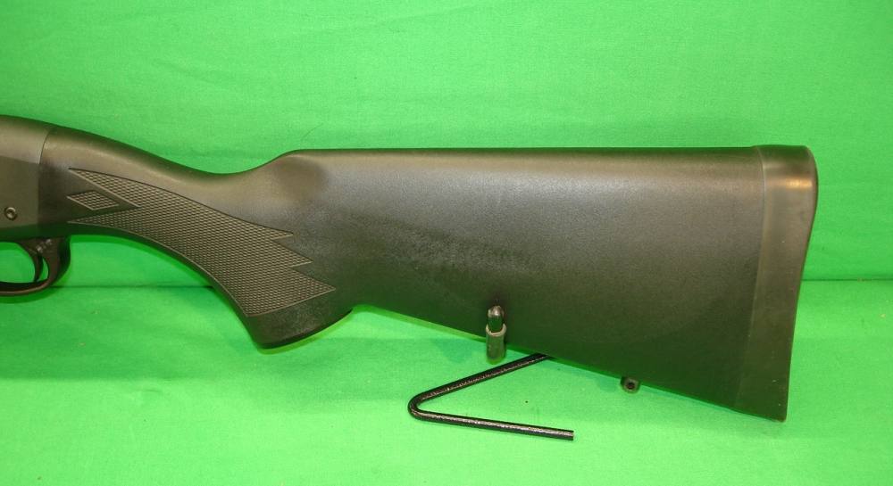 Remington 11-87 Special Purpose-img-5