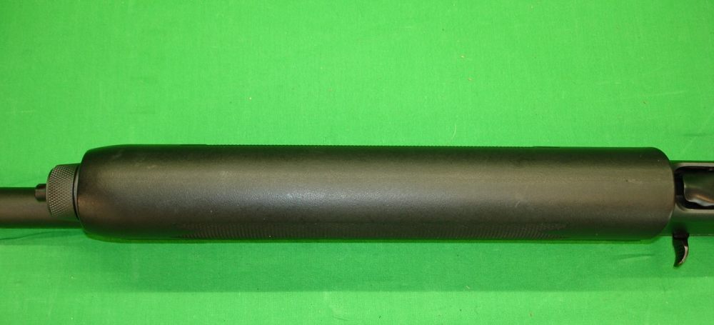 Remington 11-87 Special Purpose-img-8
