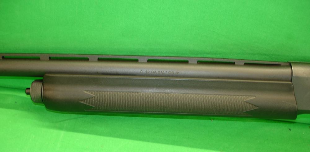 Remington 11-87 Special Purpose-img-6