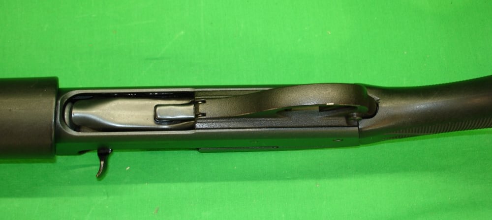 Remington 11-87 Special Purpose-img-9