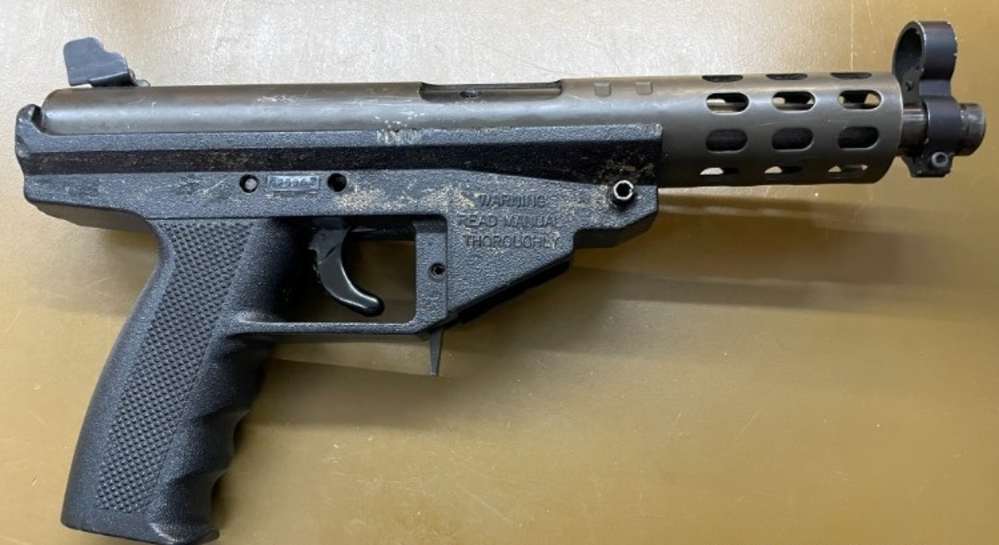 AA Arms AP9 9mm-img-4