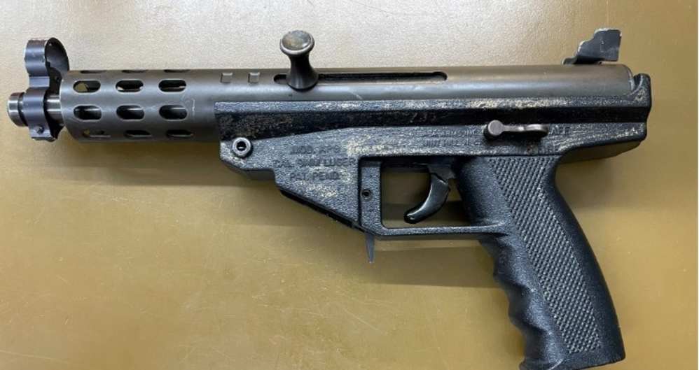 AA Arms AP9 9mm-img-0