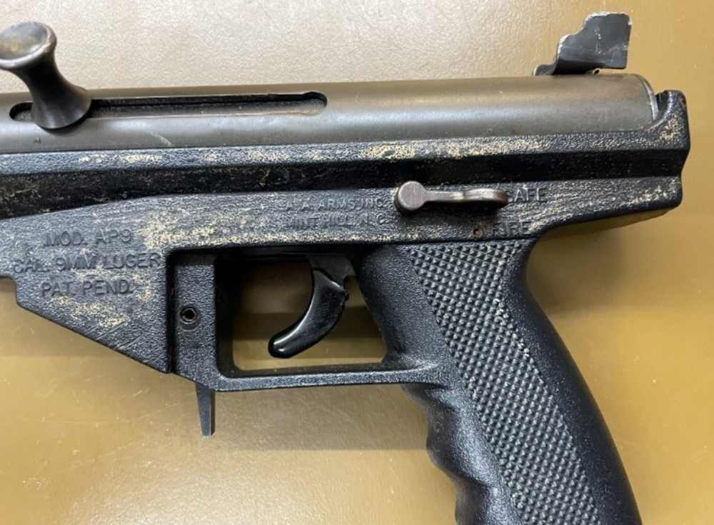 AA Arms AP9 9mm-img-6