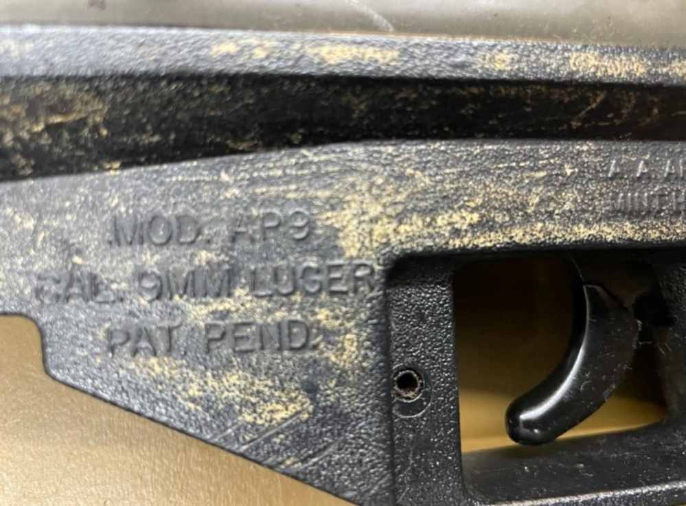 AA Arms AP9 9mm-img-5