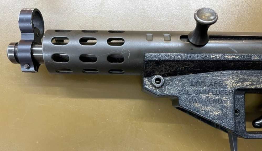 AA Arms AP9 9mm-img-1