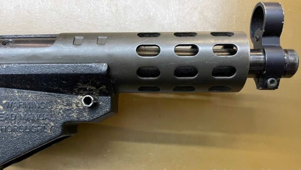 AA Arms AP9 9mm-img-3
