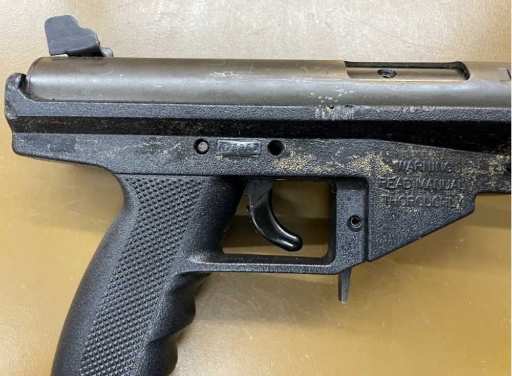 AA Arms AP9 9mm-img-2