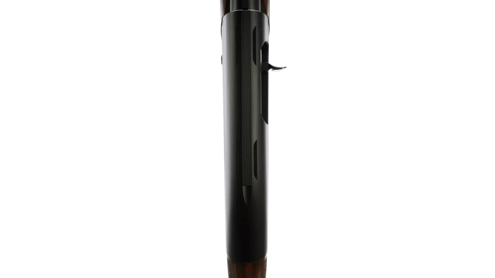 Fabarm L4S Black Initial Hunter 12ga 28" RH New-img-8