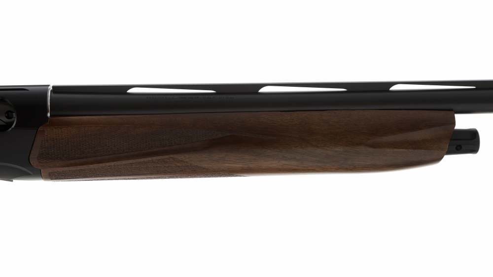 Fabarm L4S Black Initial Hunter 12ga 28" RH New-img-7