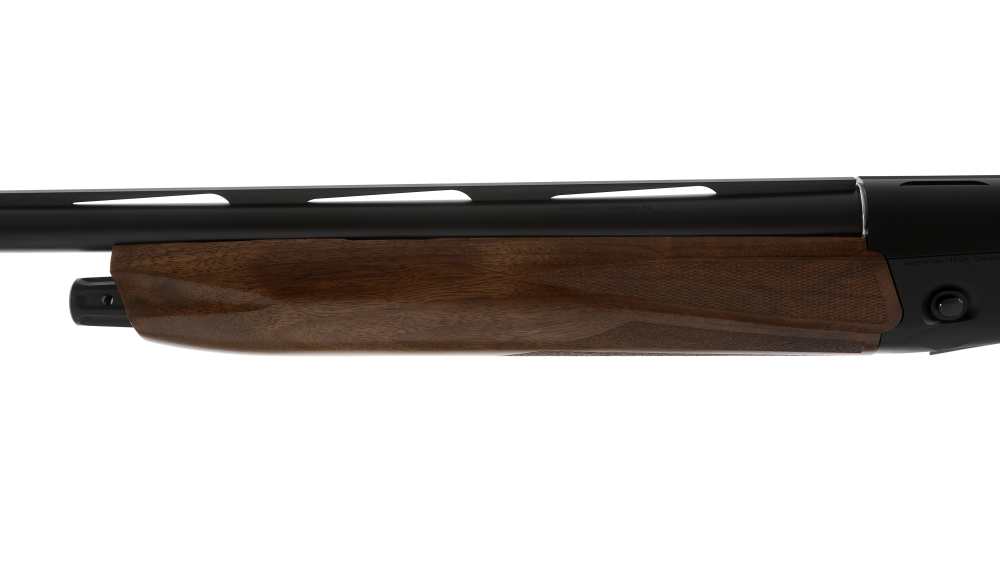 Fabarm L4S Black Initial Hunter 12ga 28" RH New-img-3