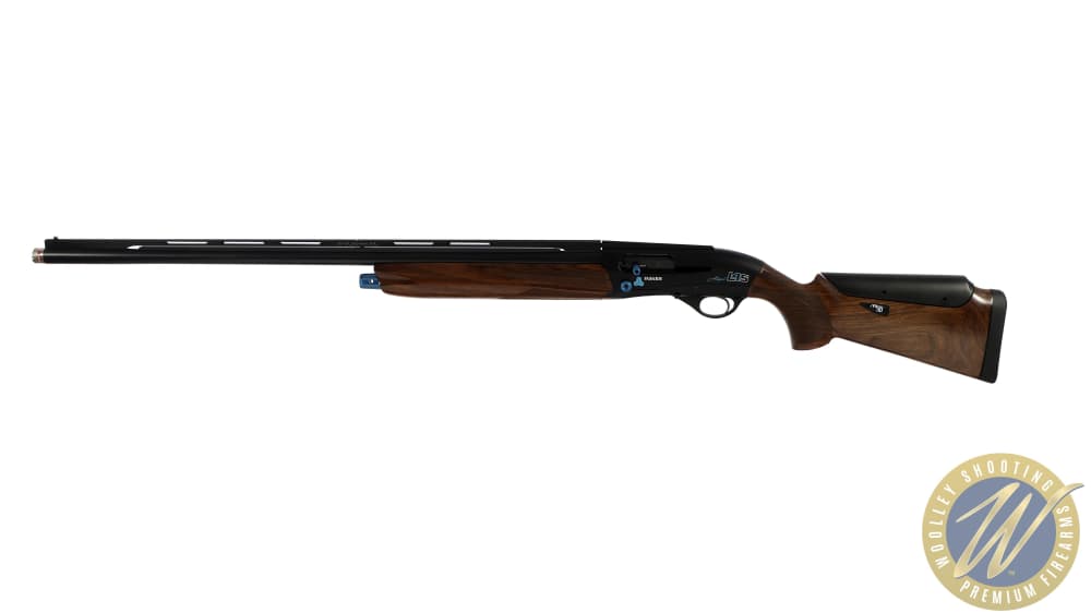 Fabarm L4S All Sport RS 12ga 30" LH New-img-5