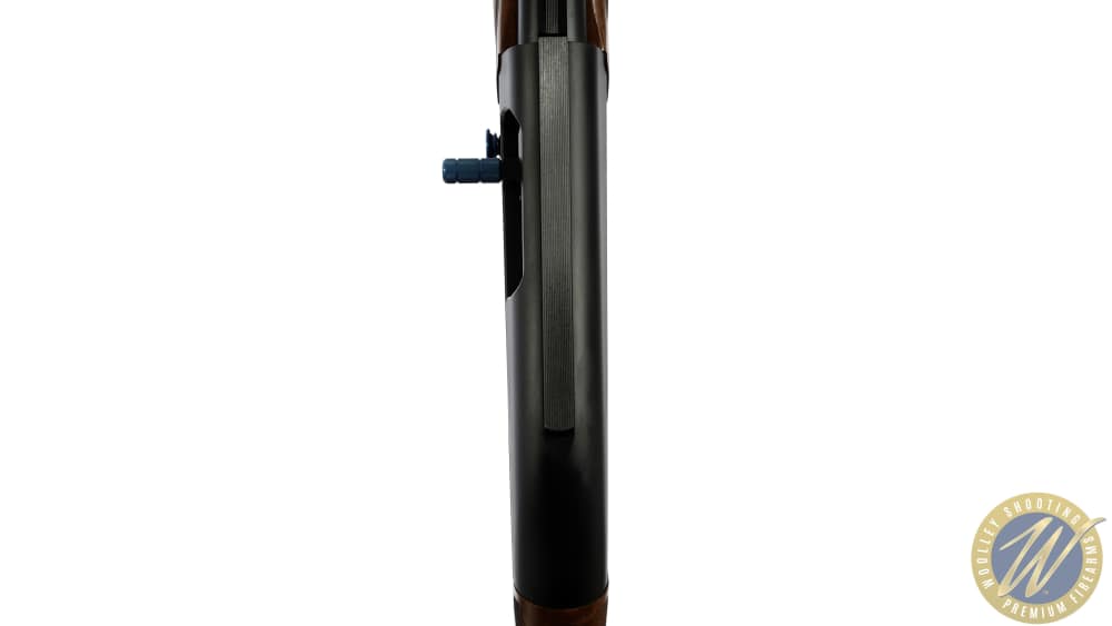 Fabarm L4S All Sport RS 12ga 30" LH New-img-8
