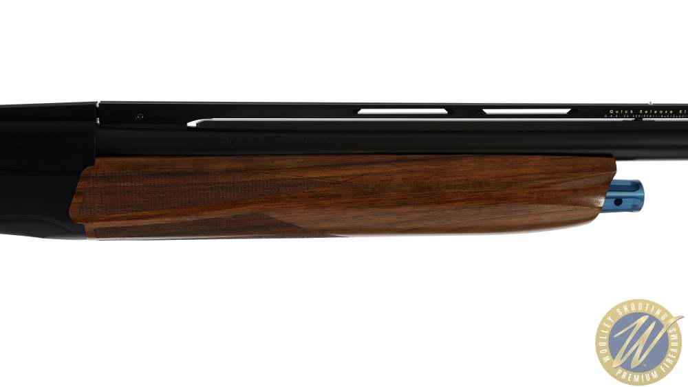 Fabarm L4S All Sport RS 12ga 30" LH New-img-4