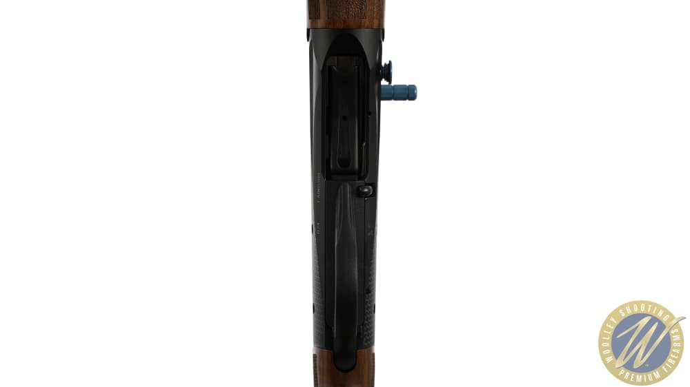 Fabarm L4S All Sport RS 12ga 30" LH New-img-9