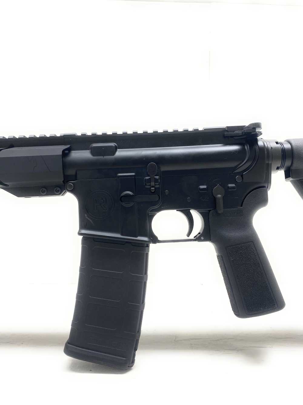 RADICAL FIREARMS RF-15-img-6