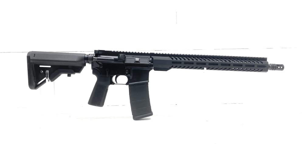RADICAL FIREARMS RF-15-img-0