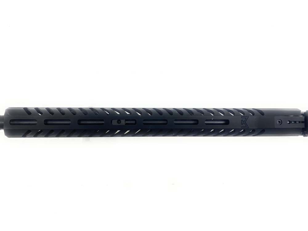 RADICAL FIREARMS RF-15-img-9