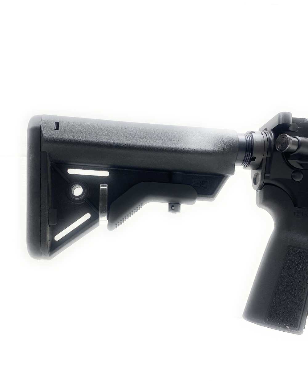 RADICAL FIREARMS RF-15-img-1