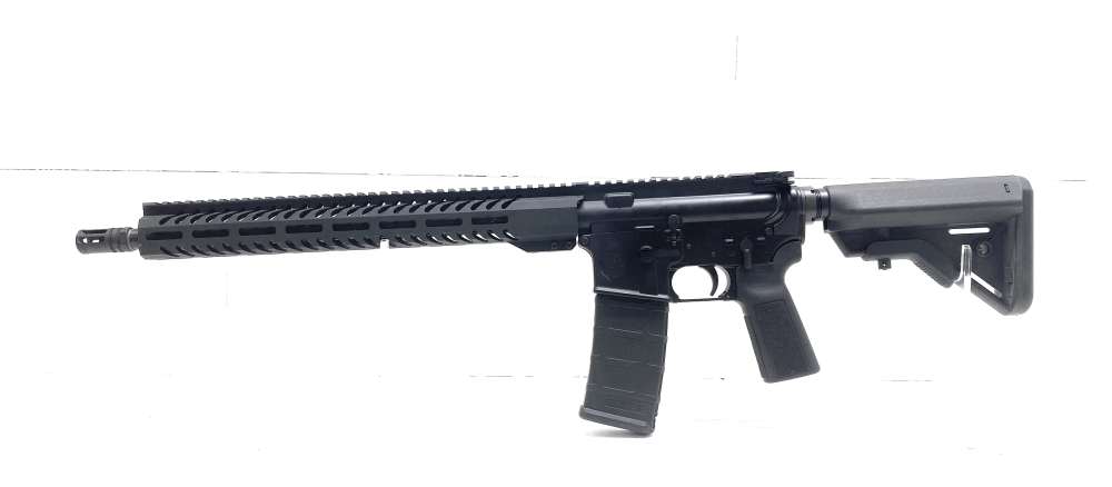 RADICAL FIREARMS RF-15-img-4