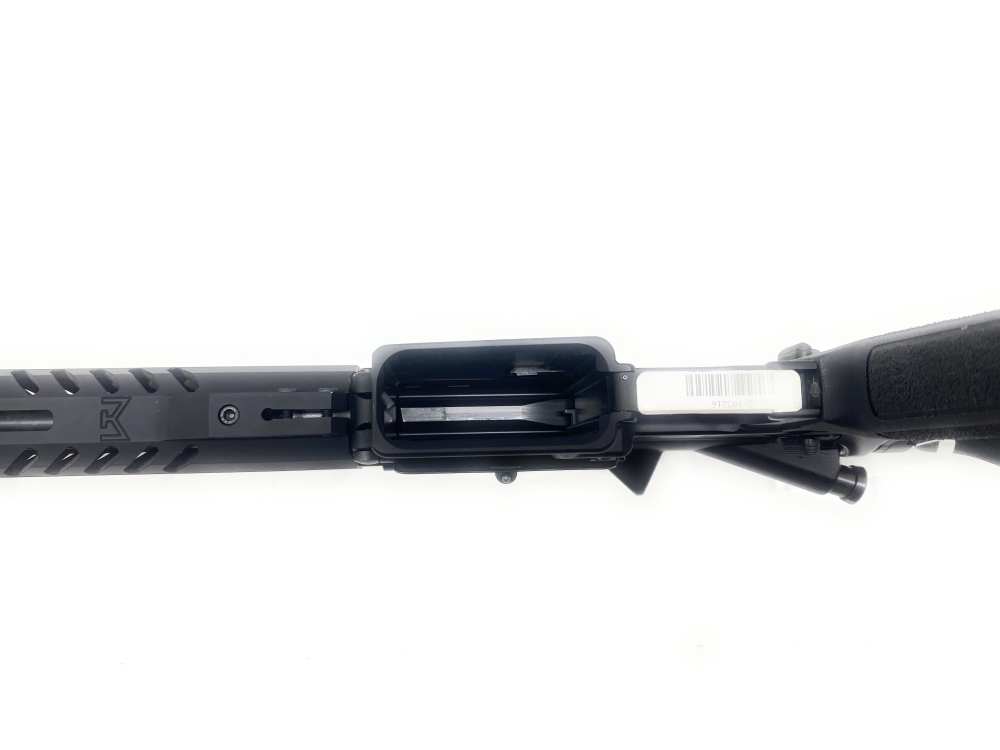 RADICAL FIREARMS RF-15-img-10