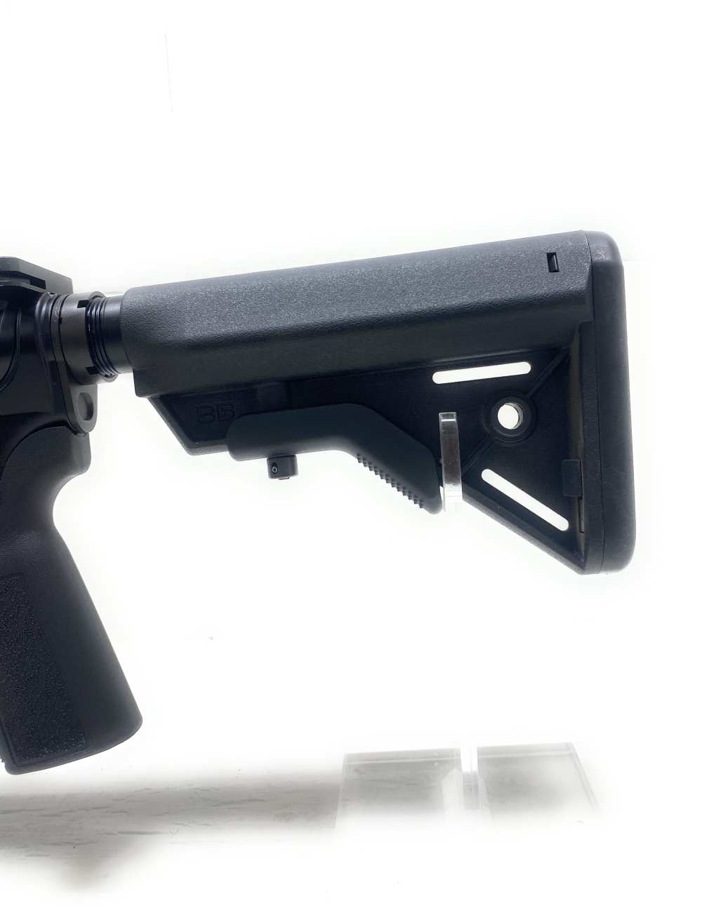RADICAL FIREARMS RF-15-img-5