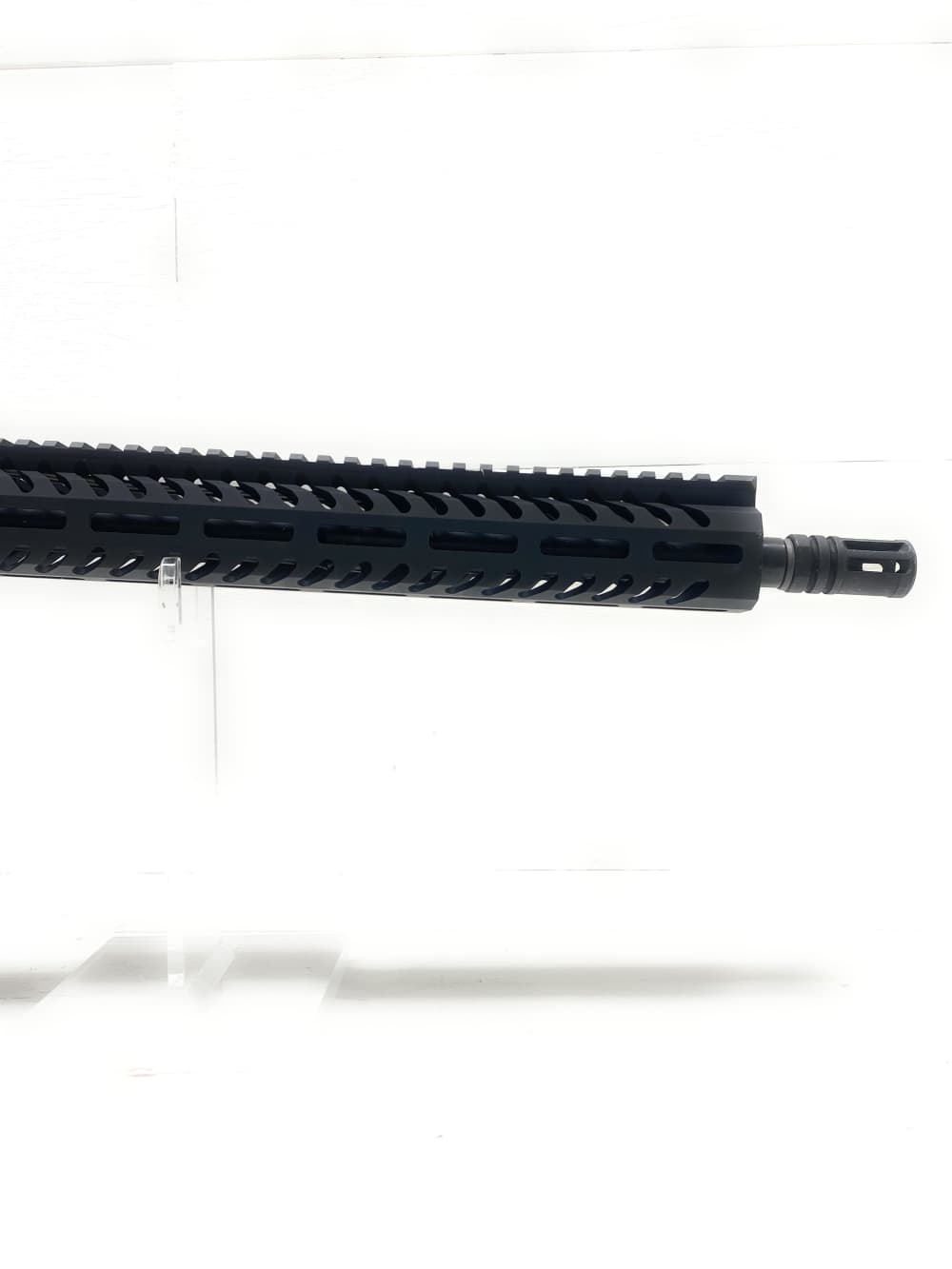 RADICAL FIREARMS RF-15-img-3