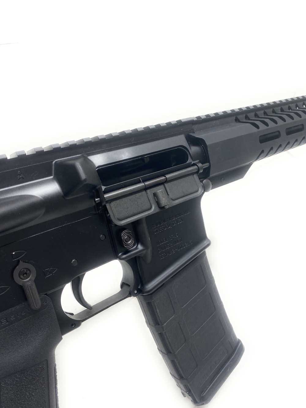RADICAL FIREARMS RF-15-img-8