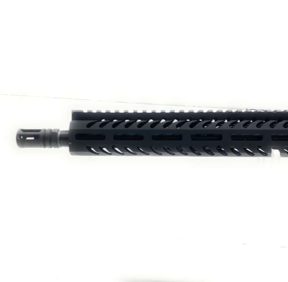 RADICAL FIREARMS RF-15-img-7