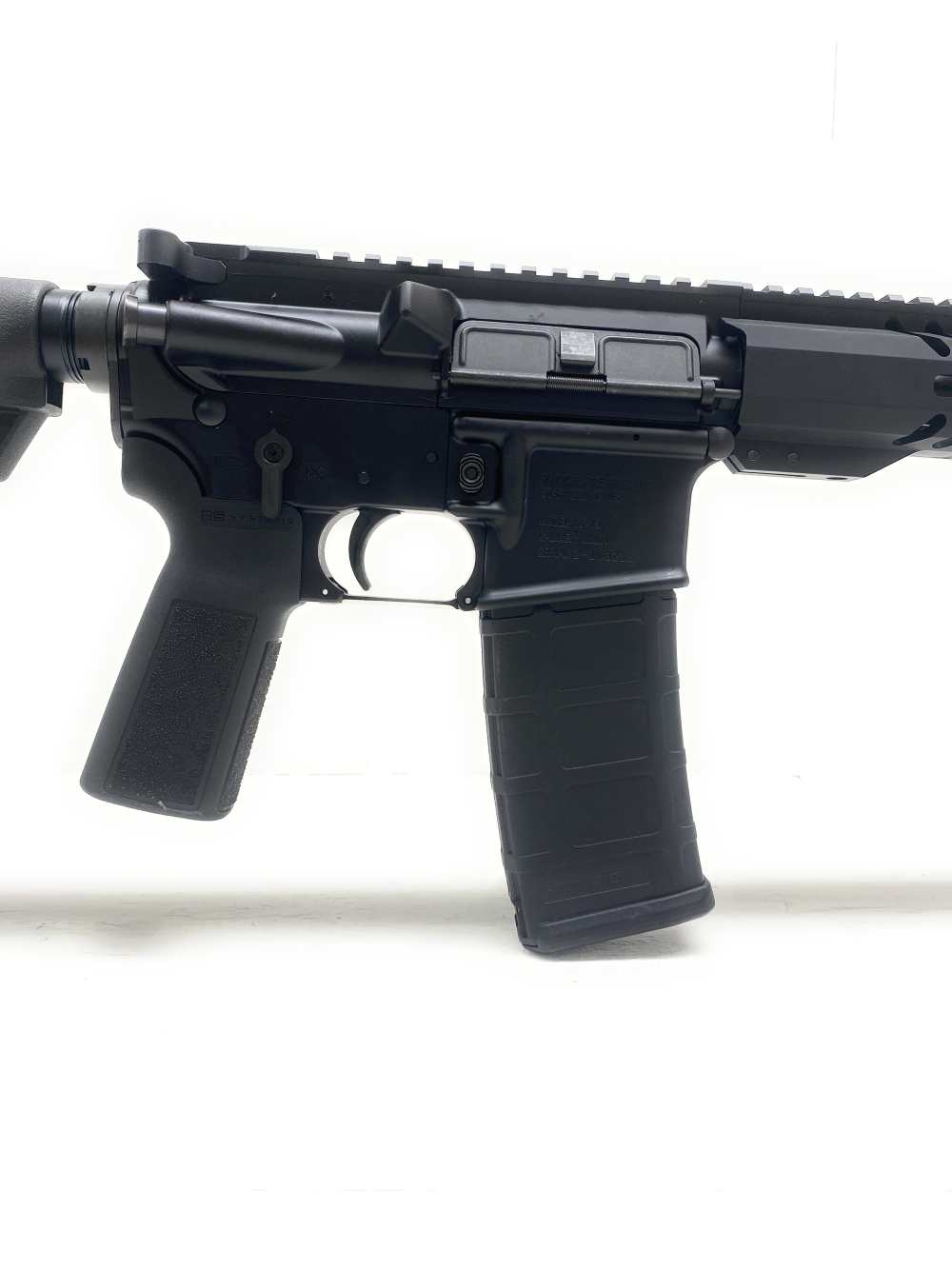 RADICAL FIREARMS RF-15-img-2