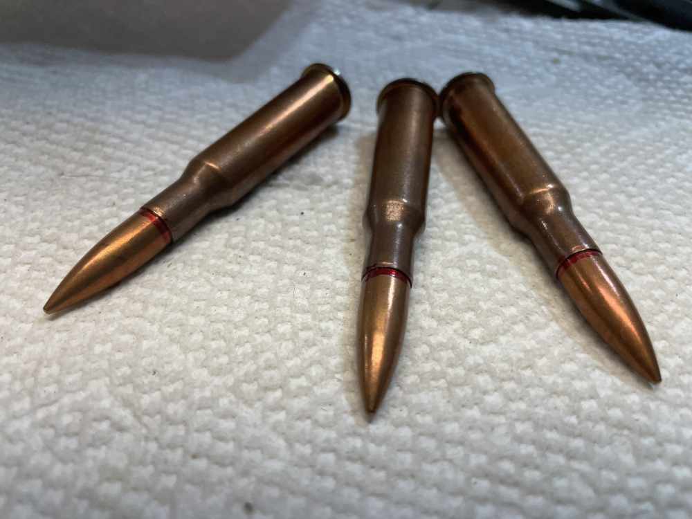 8mm Headstamp 10 80 FMJ  7.62x54R 15/bx-img-0