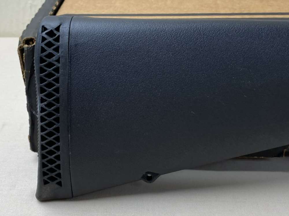 Mossberg 930 JM Pro-Series 12Ga 24"-img-47