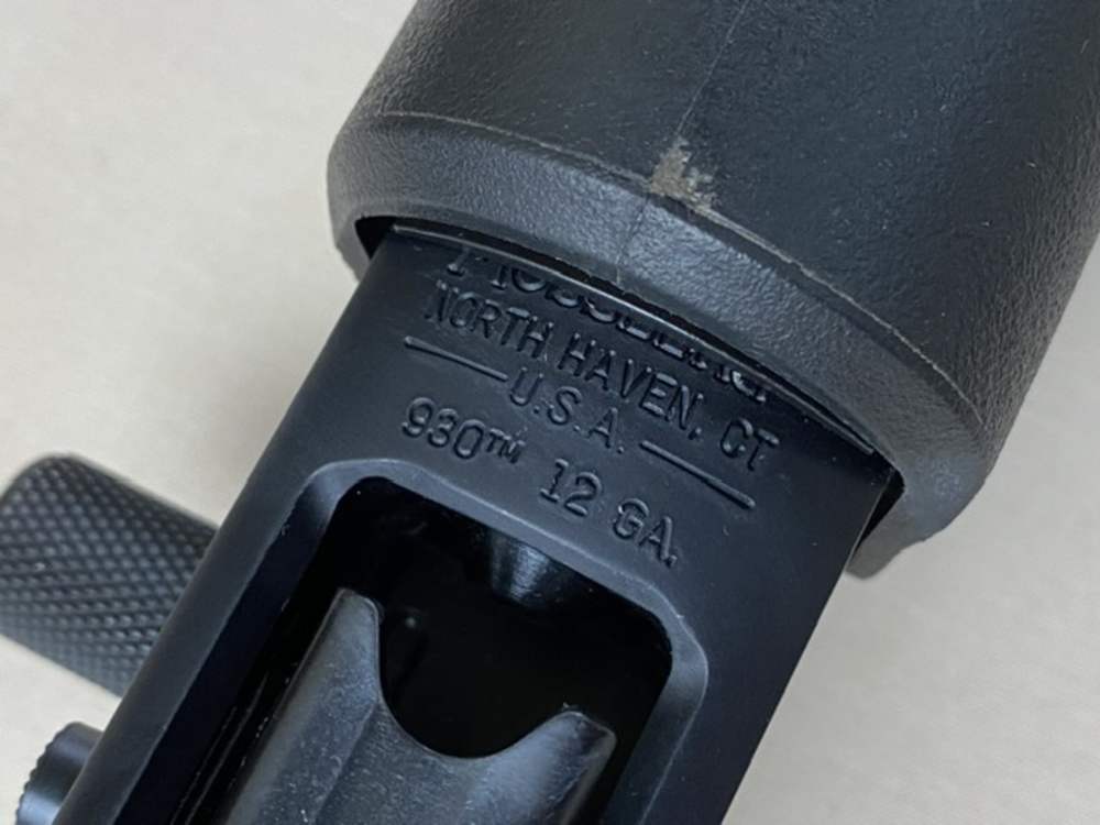 Mossberg 930 JM Pro-Series 12Ga 24"-img-13