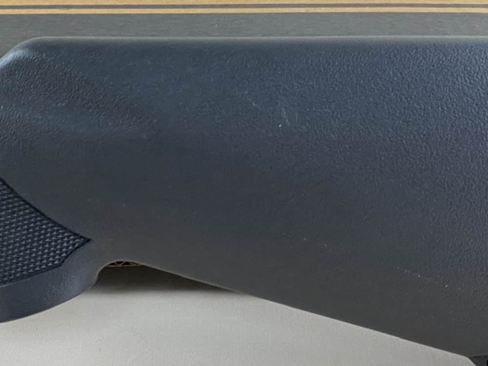 Mossberg 930 JM Pro-Series 12Ga 24"-img-69