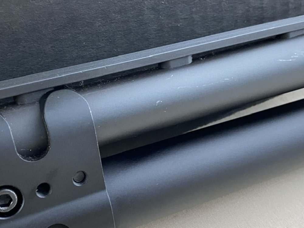 Mossberg 930 JM Pro-Series 12Ga 24"-img-35