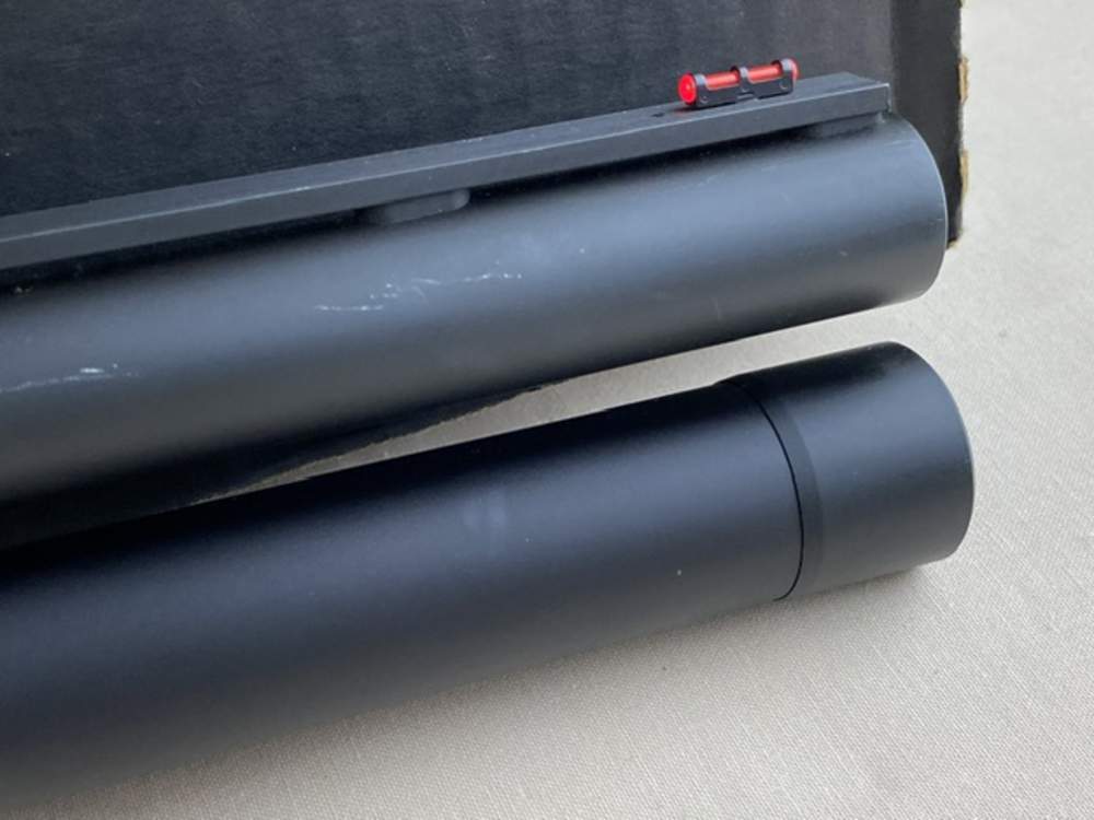 Mossberg 930 JM Pro-Series 12Ga 24"-img-36