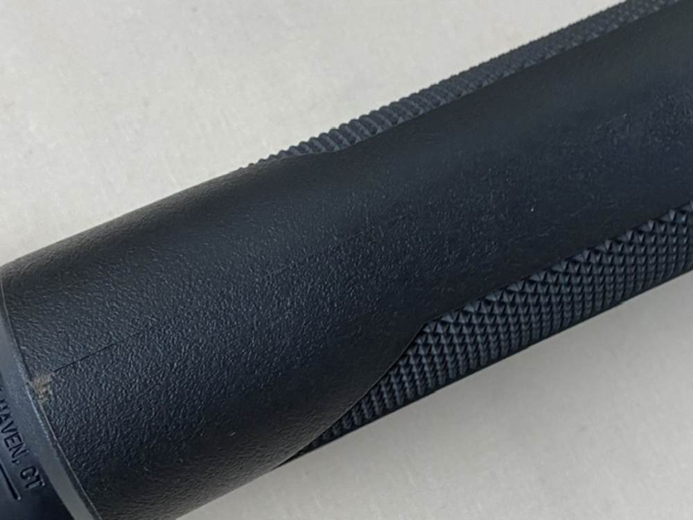 Mossberg 930 JM Pro-Series 12Ga 24"-img-14